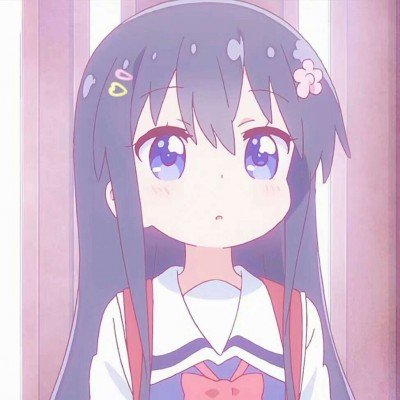 俄方对普京访问中国充满期待